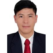 Matemáticas: nivel primario, secundario y universitario